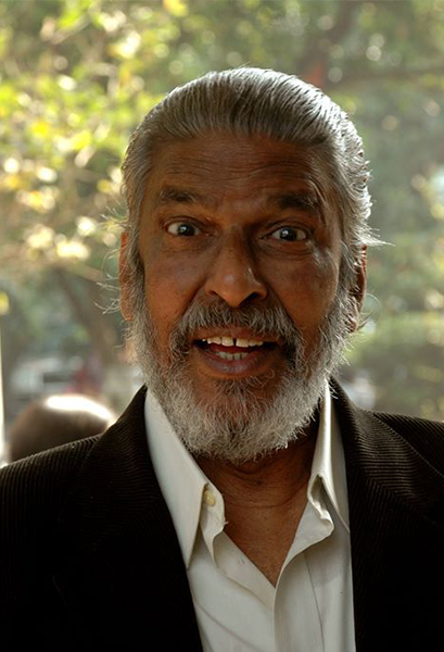 রুদ্রপ্রসাদ সেনগুপ্ত